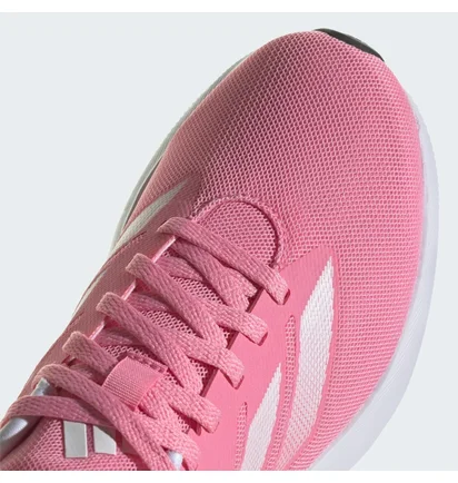 Кроссовки женские Adidas Duramo Rc Pink ID2708