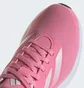 Кроссовки женские Adidas Duramo Rc Pink ID2708