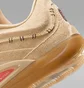 Кросівки чоловічі Air Jordan Zion 4 Beige FB1803-200