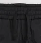 Спортивный костюм детский Nike K Nsw Tracksuit Wvn Qz Hbr Black FD3058-010