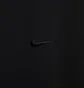 Футболка мужская Nike Gym Heritage Black HJ3126-010