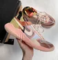 Кроссовки мужские Air Jordan Delta Breathe Multi CW0783-104