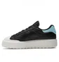 Кроссовки мужские New Balance Ct302 Black CT302LG