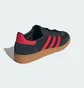 Кросівки чоловічі Adidas Handball Spezial Black JH5446