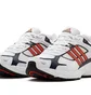 Кросівки унісекс Adidas Response Cl White FX7719