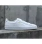 Кроссовки мужские Puma Basket Classic Lfs White 354367-17