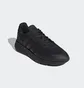 Кросівки чоловічі Adidas ZX 1K Boost Originals Black H68721