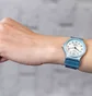 Годинник унісекс Casio MQ-24S-2B