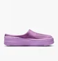 Тапочки женские Nike Air Force 1 Lover Xx Violet AO1523-500