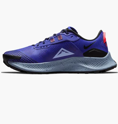 Кроссовки женские Nike Pegasus Trail 3 Blue Da8698-401