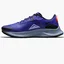Кроссовки женские Nike Pegasus Trail 3 Blue Da8698-401