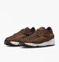 Кросівки жіночі Nike Air Footscape Woven Shoes Brown FB1959-200