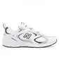 Кроссовки мужские New Balance 408 Shoes White ML408A