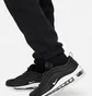 Штани дитячі Nike G Nsw Club Flc Loose Pant Lbr Black FD2933-010