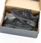 Кросівки унісекс New Balance 2010 Black U2010TTB