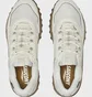 Кроссовки унисекс Saucony Grid Peak Gtx Beige S70849-5