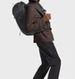 Кофта чоловіча Jack Wolfskin Winterstein Brown 1711371D-0108