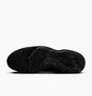 Кросівки чоловічі Nike Air Zoon Spiridon Black HF9117-002