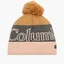 Шапка унісекс Columbia Colambia Hat Multi CU0214-673