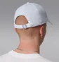 Кепка унісекс Air Jordan Club Cap Unstructured Adjustable Hat White IF8483-100