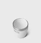 Чашка для еспресо Yeti Espresso Cup 2 Pk 4Oz (118Ml) White 70000003441