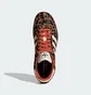 Кроссовки женские Adidas Originals Samba Og Brown JI2734