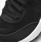 Кросівки дитячі Nike Waffle One (Td) Black DC0479-001