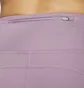 Легінси жіночі Nike Epic Fast Mid-Rise Pocket Running Leggings Pink CZ9240-536