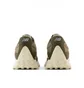 Кроссовки мужские New Balance 327 Brown MS327DC