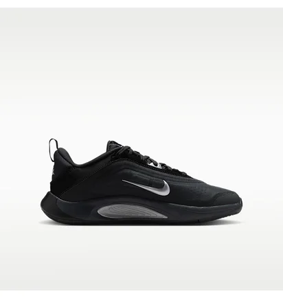 Кроссовки женские Nike AOne Black HF7001-004