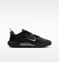 Кроссовки женские Nike AOne Black HF7001-004