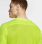 Футболка мужская Nike Park Vii Yellow Bv6708-702
