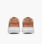 Кроссовки женские Nike Court Vision Alta Pink DM0113-200
