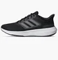 Кроссовки мужские Adidas Ultrabounce Running Shoes Black Hp5796