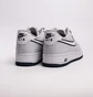 Кросівки чоловічі Nike Air Force 1 07 Grey FJ4211-002