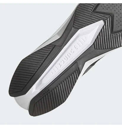 Кроссовки мужские Adidas Heawyn Black IG2381