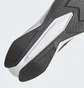 Кроссовки мужские Adidas Heawyn Black IG2381