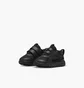 Кроссовки детские Nike Star Runner 5(Ts) Black HF7006-001