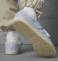 Кроссовки мужские Adidas Samba Shoes Light Blue IG9681
