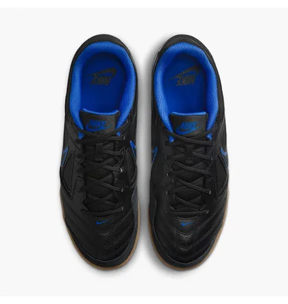 Кроссовки мужские Nike Gato Black IB3082-001