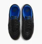 Кроссовки мужские Nike Gato Black IB3082-001
