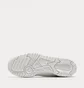 Кросівки жіночі New Balance 550 White BBW550DY