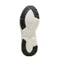 Кроссовки женские Puma Softride Mayve Beige 310160-16