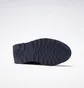 Кроссовки мужские Reebok Rewind Run Blue FZ0663