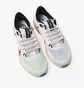 Кроссовки мужские Nike Pegasus 40 Se White FJ1051-100