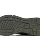 Кросівки чоловічі New Balance 997 Grey U997RMF