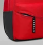 Рюкзак унісекс Air Jordan Air Patro Red MA0924-R78