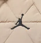 Куртка чоловіча Air Jordan Therma-Fit Sport Beige FD2637-244