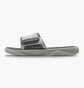 Тапочки унісекс Puma Royalcat Comfort Grey 372280-15