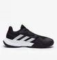Кроссовки мужские Adidas Courtjam Control Black GW4225